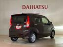 （北海道）の中古車