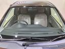 （北海道）の中古車