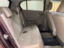 （北海道）の中古車