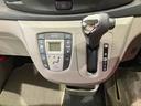 （北海道）の中古車