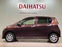 （北海道）の中古車