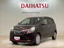 （北海道）の中古車