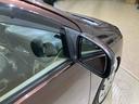 （北海道）の中古車