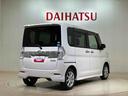 （北海道）の中古車