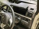 （北海道）の中古車
