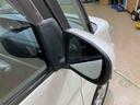 （北海道）の中古車