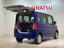（北海道）の中古車