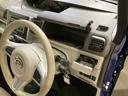 （北海道）の中古車