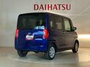 （北海道）の中古車