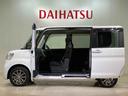 （北海道）の中古車