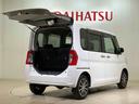 （北海道）の中古車