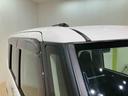 （北海道）の中古車