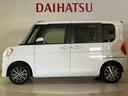 （北海道）の中古車
