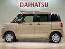 ４ＷＤ　アイドリングストップ　オートマチックハイビーム　衝突防止システム　レーンアシスト　スマートキー　記録簿　ワンオーナー　エアバッグ　エアコン　パワーステアリング　パワーウィンドウ　ＡＢＳ（北海道）の中古車