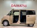 ４ＷＤ　アイドリングストップ　オートマチックハイビーム　衝突防止システム　レーンアシスト　スマートキー　記録簿　ワンオーナー　エアバッグ　エアコン　パワーステアリング　パワーウィンドウ　ＡＢＳ（北海道）の中古車