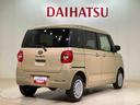 ４ＷＤ　アイドリングストップ　オートマチックハイビーム　衝突防止システム　レーンアシスト　スマートキー　記録簿　ワンオーナー　エアバッグ　エアコン　パワーステアリング　パワーウィンドウ　ＡＢＳ（北海道）の中古車