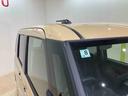 ４ＷＤ　アイドリングストップ　オートマチックハイビーム　衝突防止システム　レーンアシスト　スマートキー　記録簿　ワンオーナー　エアバッグ　エアコン　パワーステアリング　パワーウィンドウ　ＡＢＳ（北海道）の中古車
