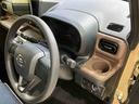 ４ＷＤ　アイドリングストップ　オートマチックハイビーム　衝突防止システム　レーンアシスト　スマートキー　記録簿　ワンオーナー　エアバッグ　エアコン　パワーステアリング　パワーウィンドウ　ＡＢＳ（北海道）の中古車