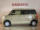 ４ＷＤ　アイドリングストップ　オートマチックハイビーム　衝突防止システム　レーンアシスト　スマートキー　記録簿　ワンオーナー　エアバッグ　エアコン　パワーステアリング　パワーウィンドウ　ＡＢＳ（北海道）の中古車