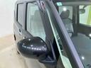 （北海道）の中古車