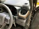 （北海道）の中古車
