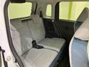 （北海道）の中古車