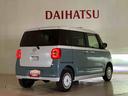 （北海道）の中古車