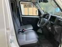 （北海道）の中古車