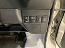 （北海道）の中古車