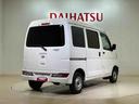 （北海道）の中古車
