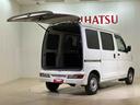 （北海道）の中古車