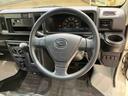 （北海道）の中古車