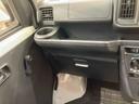 （北海道）の中古車