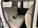 （北海道）の中古車