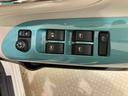 （北海道）の中古車