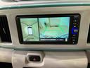 （北海道）の中古車