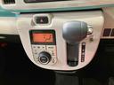 （北海道）の中古車