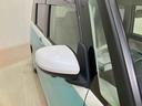 （北海道）の中古車