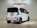 （北海道）の中古車