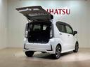 （北海道）の中古車