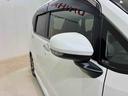（北海道）の中古車