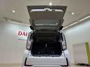 （北海道）の中古車