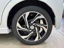 （北海道）の中古車