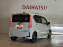 （北海道）の中古車