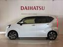 （北海道）の中古車