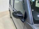 （北海道）の中古車
