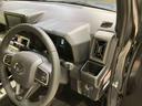 （北海道）の中古車