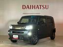 （北海道）の中古車
