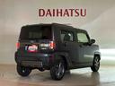 （北海道）の中古車