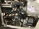 （北海道）の中古車